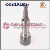 Plunger 1 418 425 099 425-099 Diesel Injection For Fuel Engine Parts