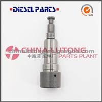 Plunger 090150-4810 4810 For Fuel Diesel Injection