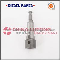 Plunger 1 418 325 170, 325-170 From China Diesel Factory