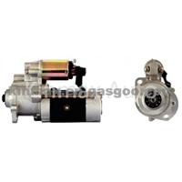 Starter M002T62271 111272 920670 LRS01468 3266A00100 M2TS0071 STR71101