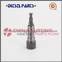 Plunger 1 418 325 159, 1325-159 A Type Element