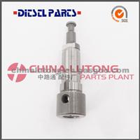 Plunger 1 418 325 103 1325-103 Car Diesel Engine Parts