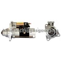 Starter M009T60171 113746 LRS02354 M9T60171 ME60172 STR71171