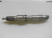 Common Rail Direct Injection Bosch 0 445 120 020-Engine Parts