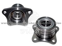 Wheel Bearing Units 42409-19015 For Rear Axle Of Eugolize And Honda