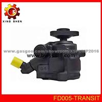 Power Steering Pump For Ford Transit F5LC 3A674 CB