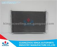 Car Auto Condenser For Toyota AQUA OEM: 88460-52170