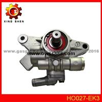 Honda CRV EK3 Power Steering Pump OEM:56110-P3F-003