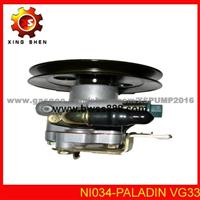 Nissan Paladin Auto Power Steering Pump OEM:49110-60G15