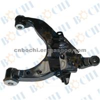 Car Part Control Arm For TOYOTA 48068-35080 48069-35080