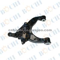 Car Part Control Arm For TOYOTA 48068-35090 48069-35090