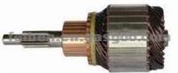 Bosch Starter Armature 61-300-9,131404,2098496