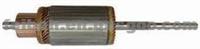 Bosch Starter Armature 61-142,1967349，1945913