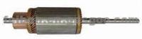 Bosch Starter Armature 61-126 232967