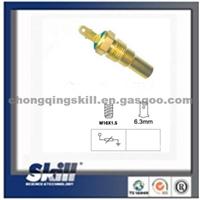 Competitive Water Temperature Sensor For Nissan 25080-89902 25080-89905