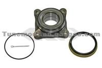 TOYOTA HILUX FRONT WHEEL BEARING/OE:90080-37030