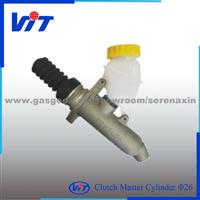 WG9719230023 Control Cylinder FOR HOWO