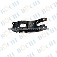 Car Part Control Arm For TOYOTA 48605-35120 48606-35120