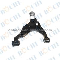 Car Part Control Arm For TOYOTA 48068-60010