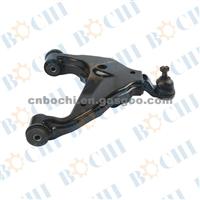 Car Part Control Arm For TOYOTA 48068-0K040