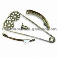 TIMING CHAIN FOR TOYOTA VIGO HILUX Parts 13506-0C020