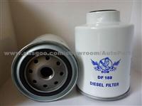 OIL FILTER FUEL FILTER Z188