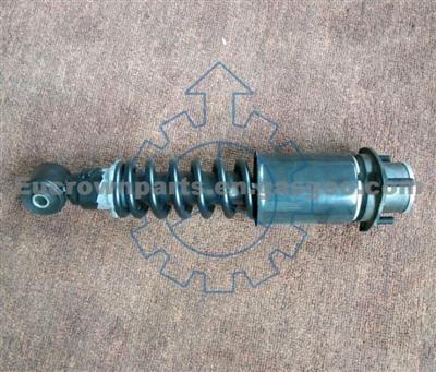 Scania Shock Absorber 1741736,1761373,1761375,1761374