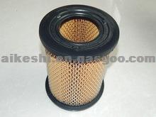 Air Filter 16546-2S601