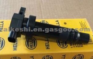 Ignition Coil 27301-2B000