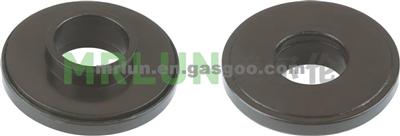 Friction Beaing S11-2901040 PMA008 ISUZU