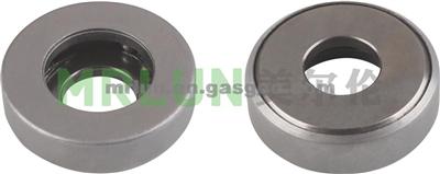 Friction Beaing 191 412 249 PMA014 AUDI