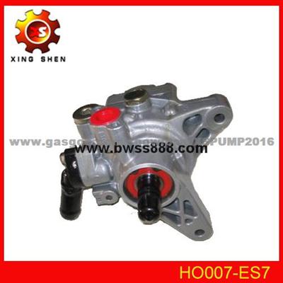 Power Steering Pump For Honda Civic ES7 56110-PLA-013