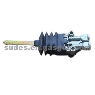 VOLVO Truck Level Valve 1518094,1505082,8141934,3198233,20531967,5021170190,4640070020,4640070030