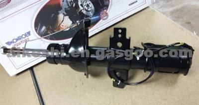 Shock Absorber 30636665