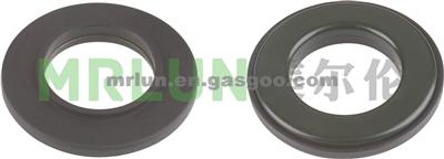 Friction Beaing /PMA004 /NISSAN/54320-2w100