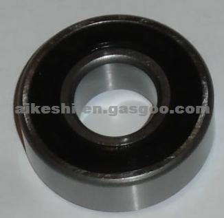 NSK Bearing 6200-RS