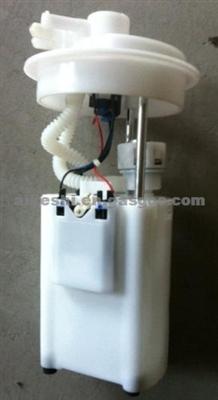 Fuel Pump B1123100