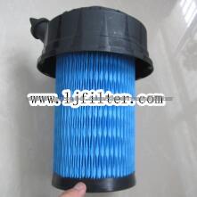 AIR FILTER 11-9300