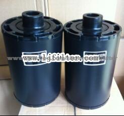 THERMO KING AIR FILTER 11-7400