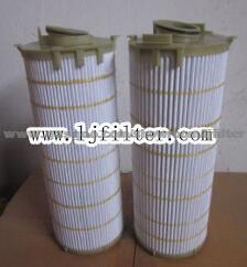 Caterpillar Hydraulic Filter 362-1163