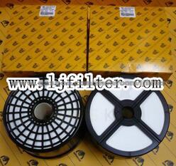 JCB HYDRAULIC FILTER 32/925140