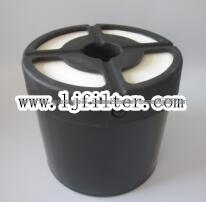 JCB HYDRAULIC FILTER 32/925164