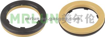 Friction Beaing PMA042/ BMW/31331090612