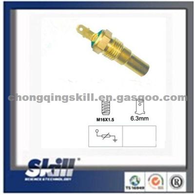 Competitive Water Temperature Sensor For Nissan 25080-89902 25080-89905