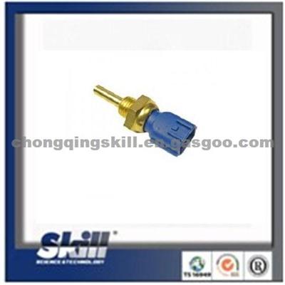 Excellent Water Temperature Sensor (NISSAN1960041,1960296,1961789,22630-00QAH)