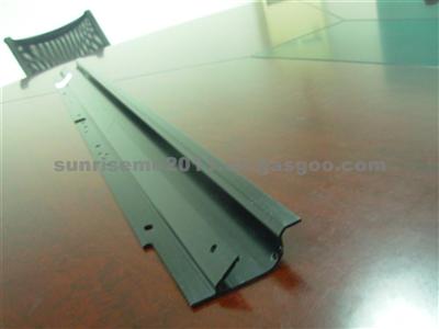 High Quality Aluminum Alloy Profile XJ866200