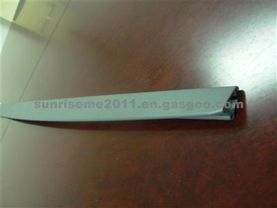 Aluminum Profile 85670