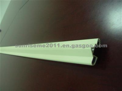 Aluminum Profile 855700