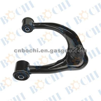 Car Part Control Arm For TOYOTA 48630-60020 48610-60020