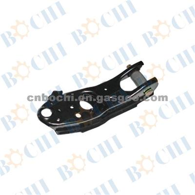 Car Part Control Arm For TOYOTA 48605-35030 48606-35030